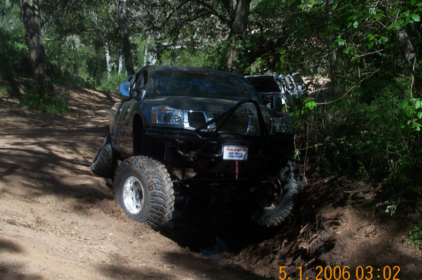 MIYE 2006